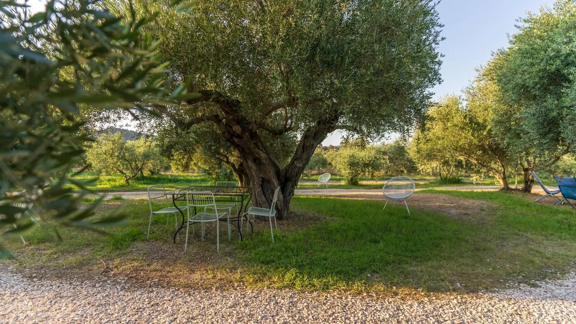 Appartement Armandiola à Cardedu 0*,  Italie