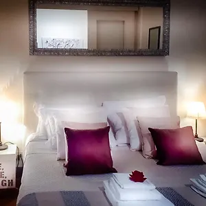 Casina Tiberina , Rome Italie