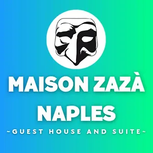Maison Zaza Neapel