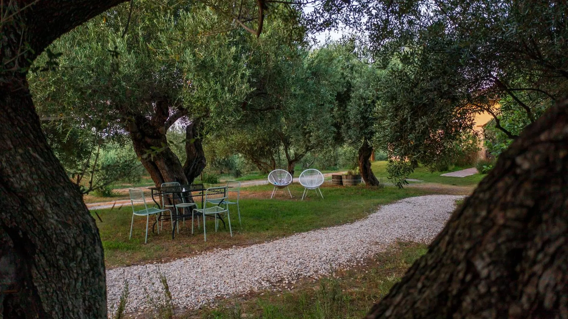 Appartement Armandiola à Cardedu 0*,  Italie