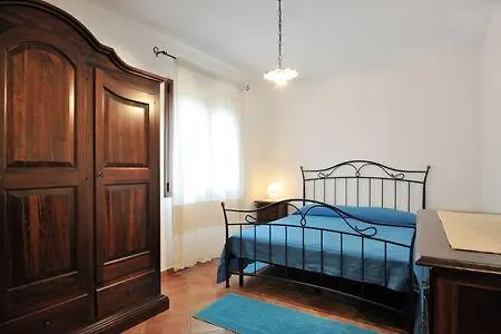 Appartement Armandiola à Cardedu 0*,  Italie