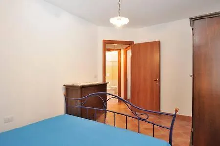 Appartement Armandiola à Cardedu